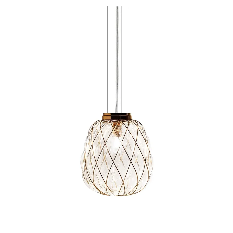 designitaly3470649