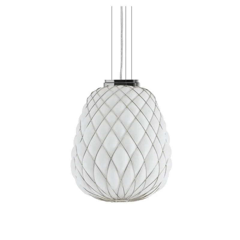 designitaly3470659