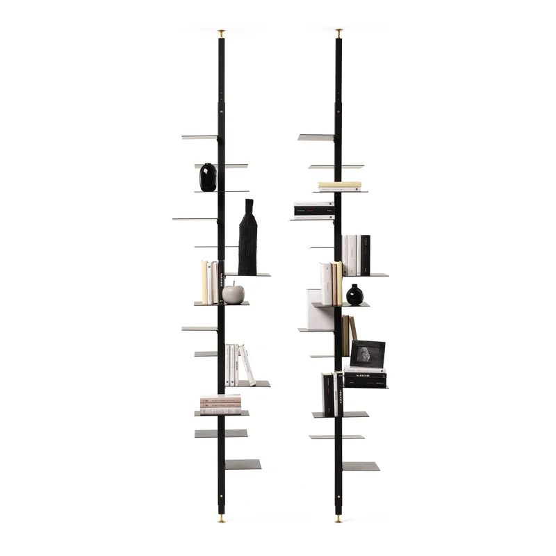 designitaly3470687