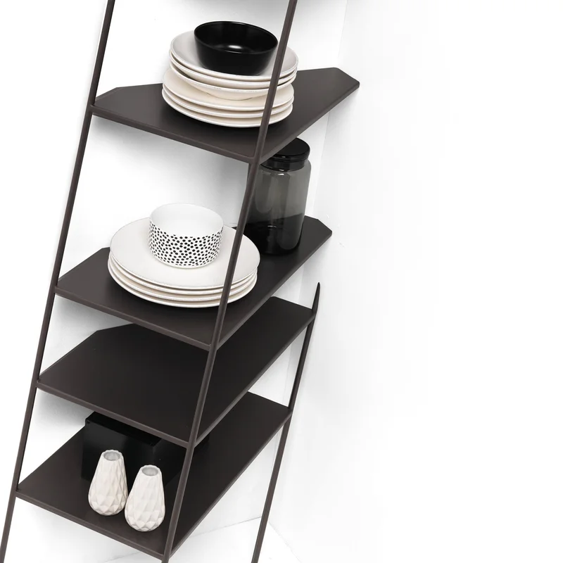designitaly3470704