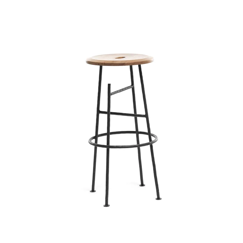 designitaly3470735