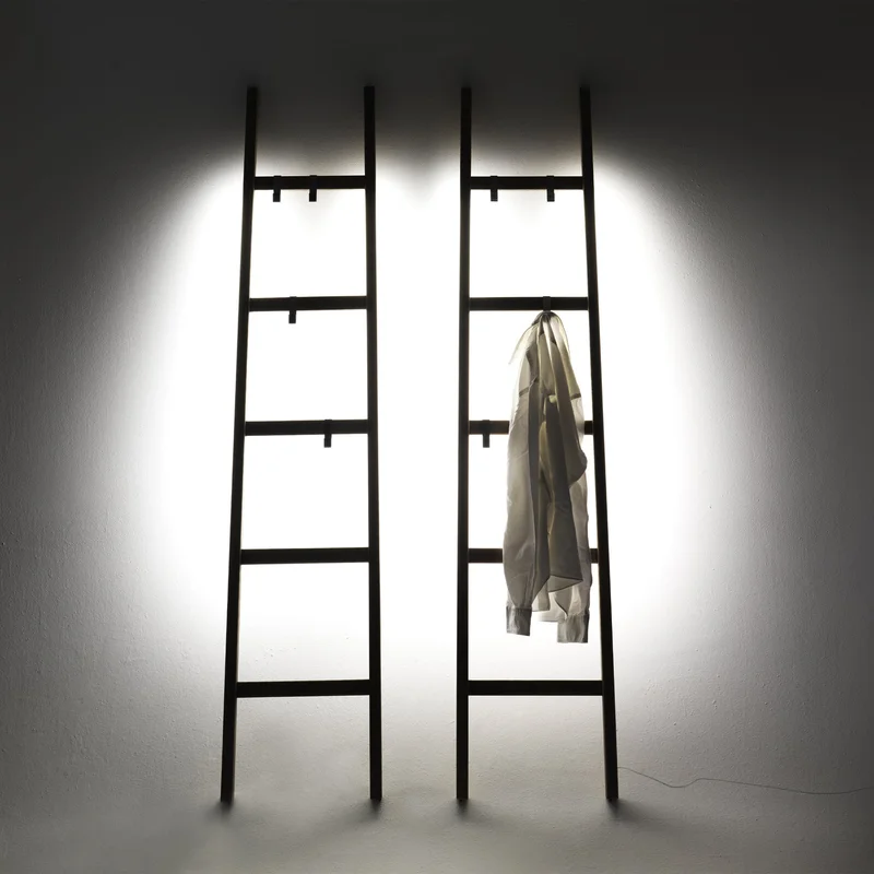 designitaly3470741