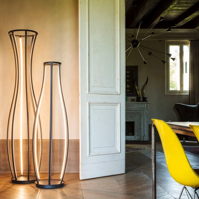 designitaly3470775