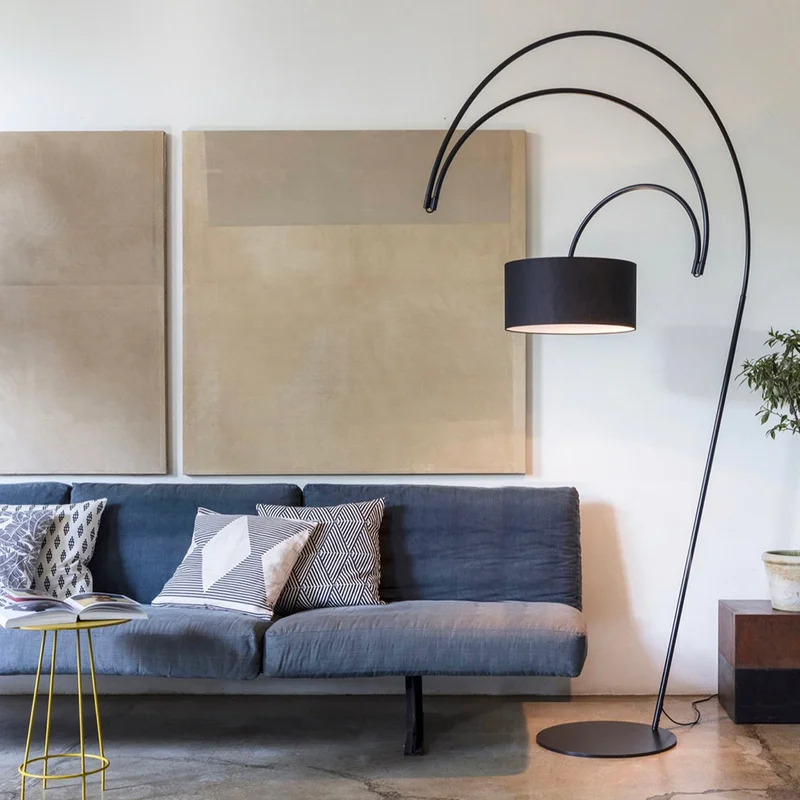 designitaly3470793
