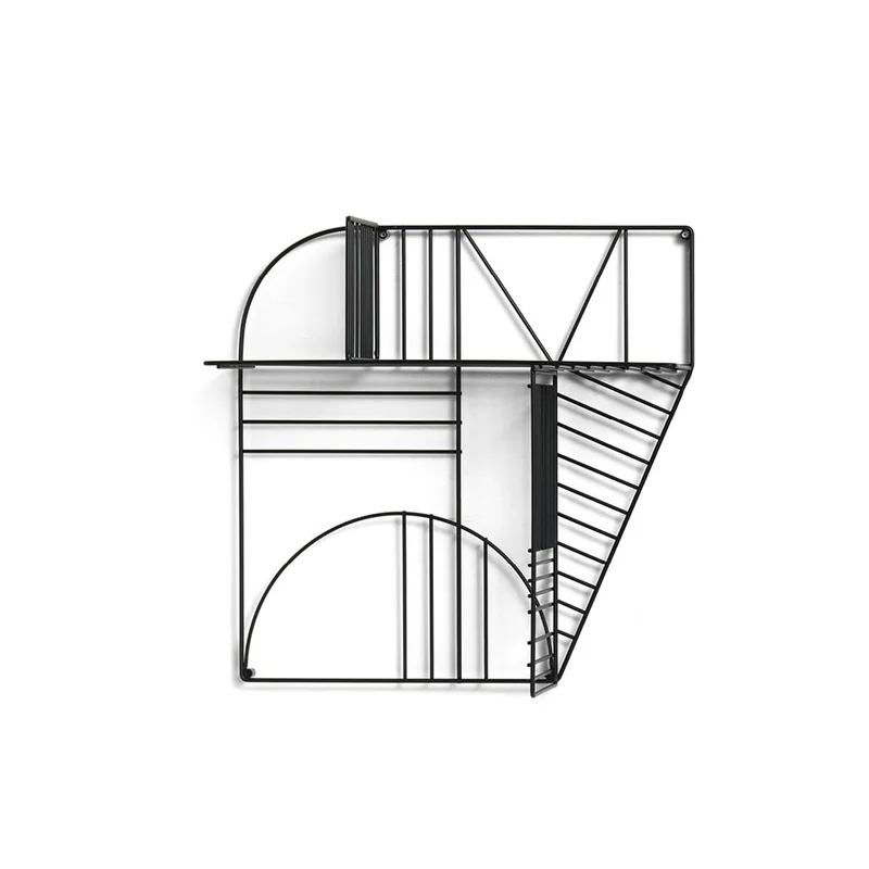 designitaly3470809