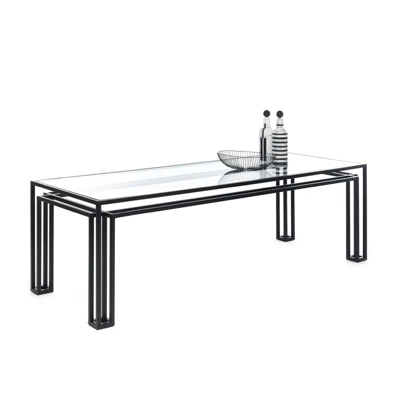 designitaly3470820
