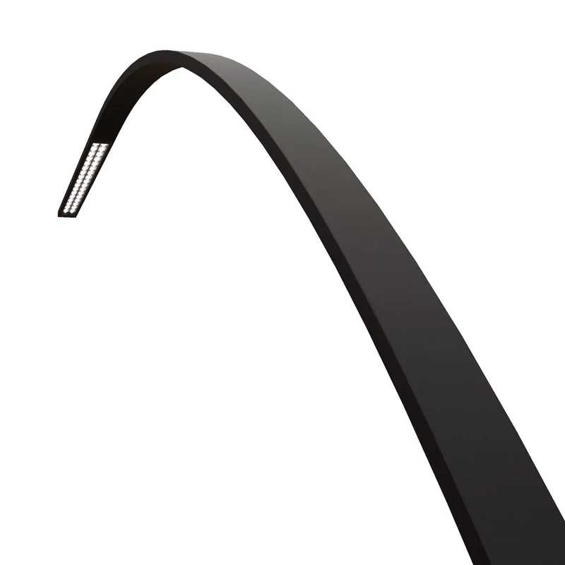designitaly3470885