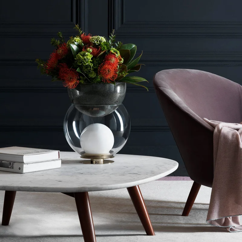 designitaly3470903