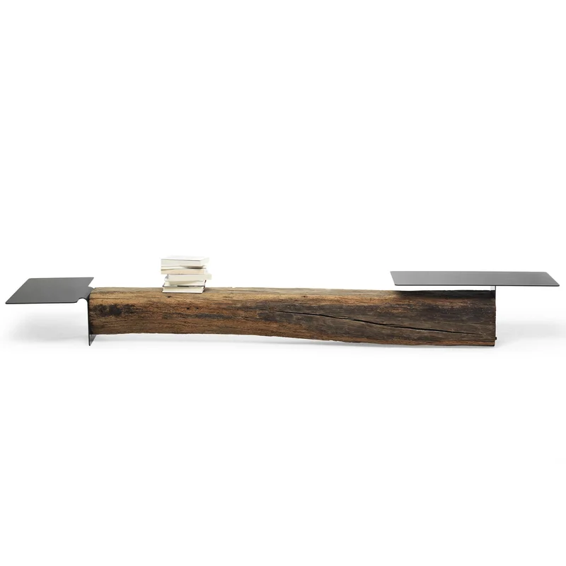 designitaly3470922