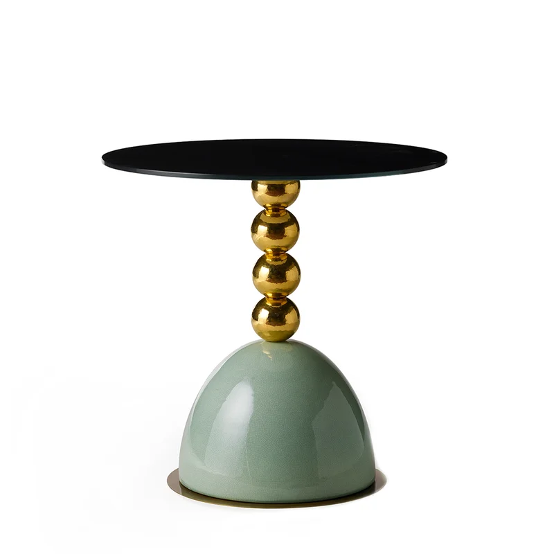 designitaly3471001