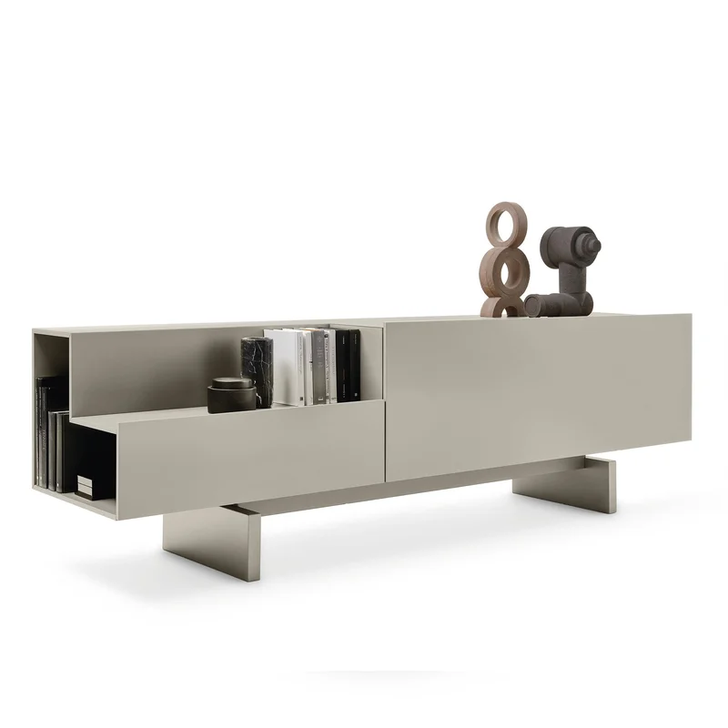designitaly3471016