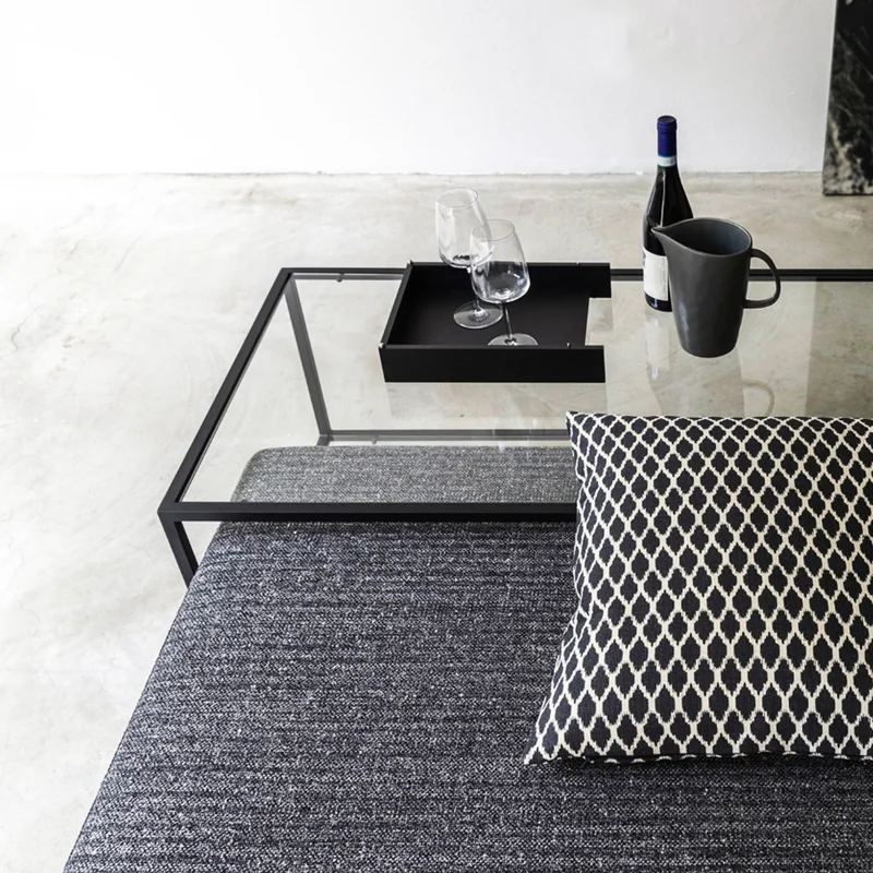 designitaly3471059