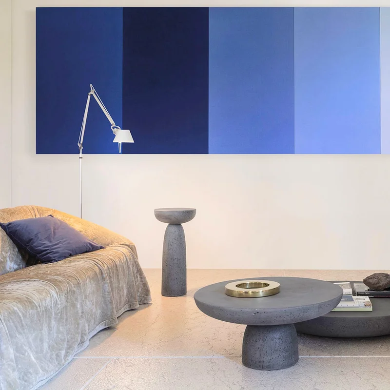 designitaly3471097