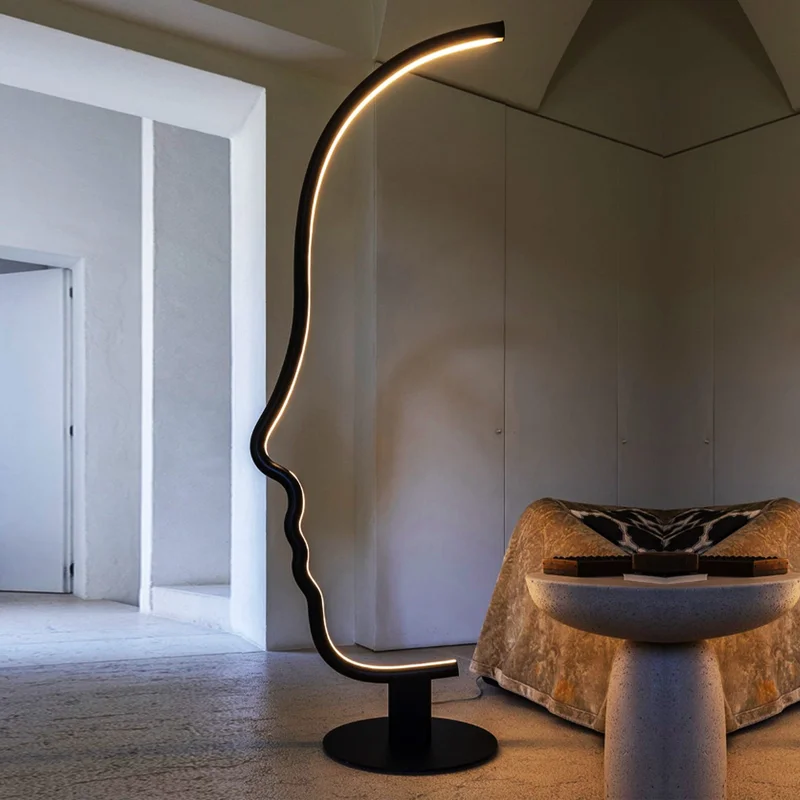 designitaly3471126