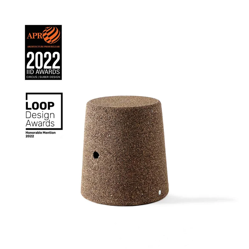 designitaly3471282