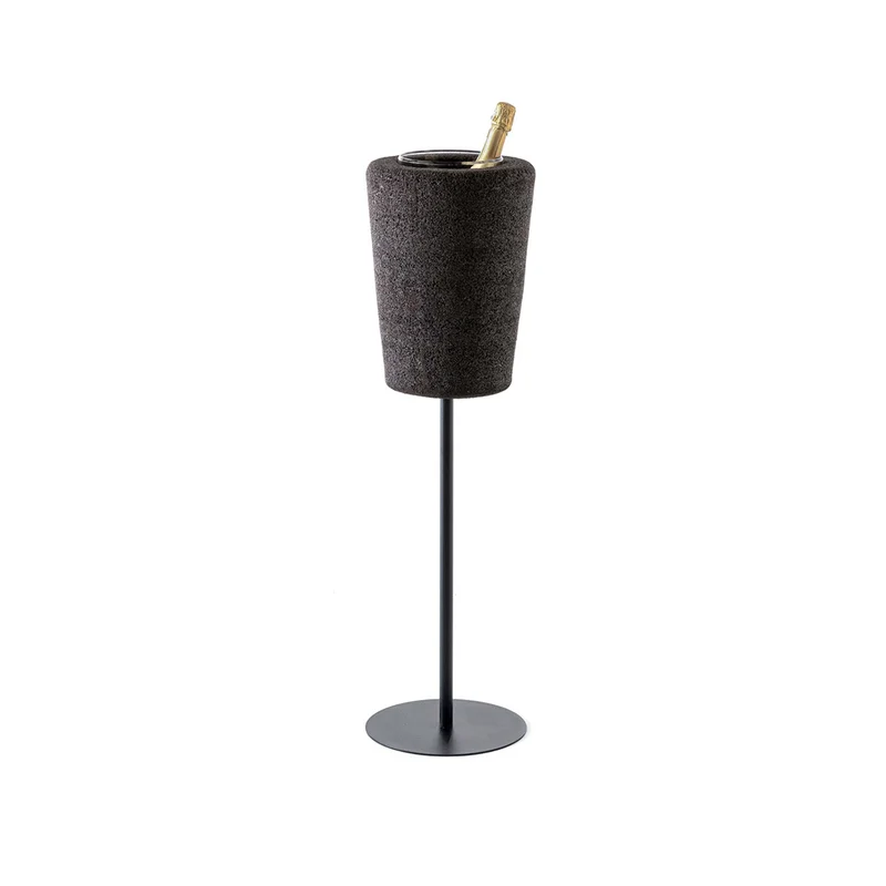 designitaly3471373