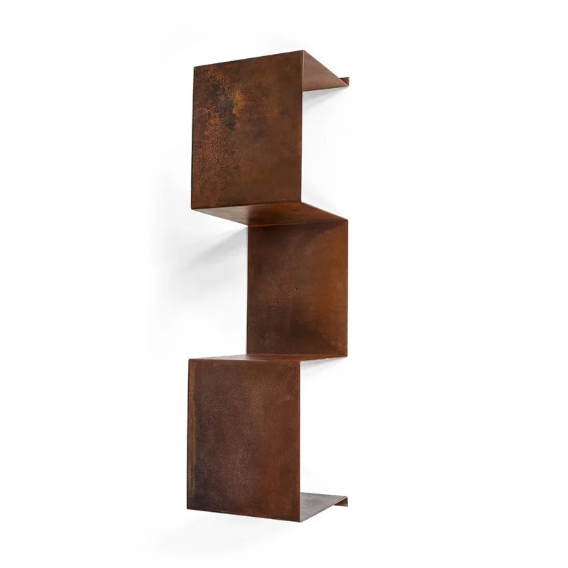 designitaly3471448