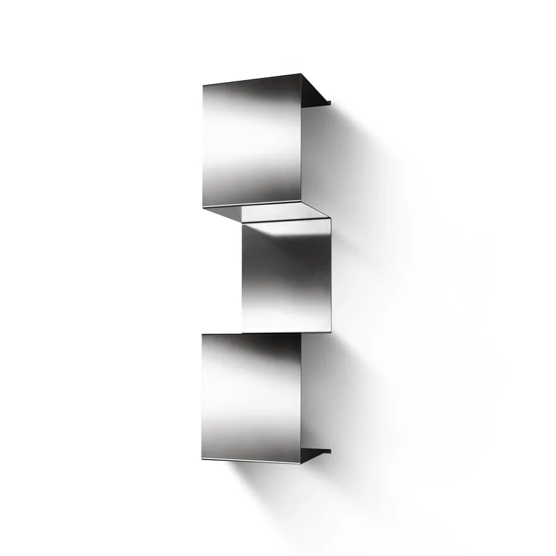 designitaly3471466