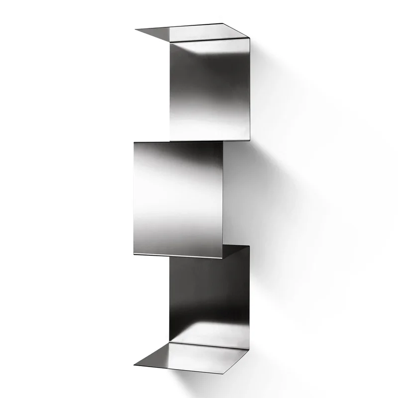 designitaly3471476