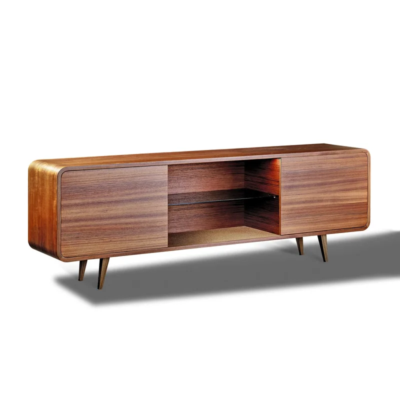 designitaly3471576