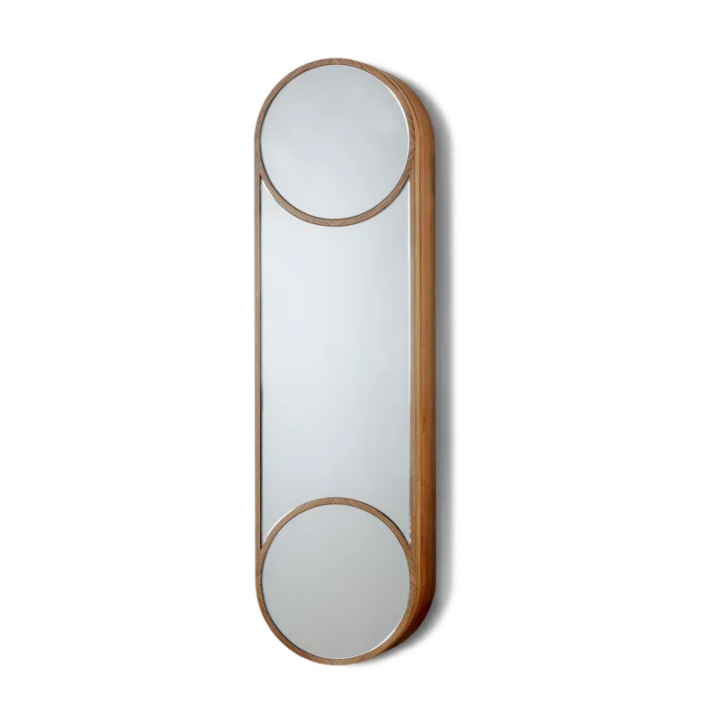 designitaly3471587