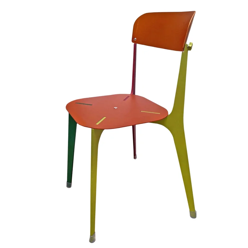 designitaly3471674