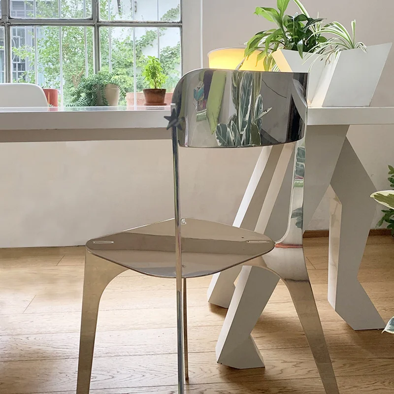designitaly3471693