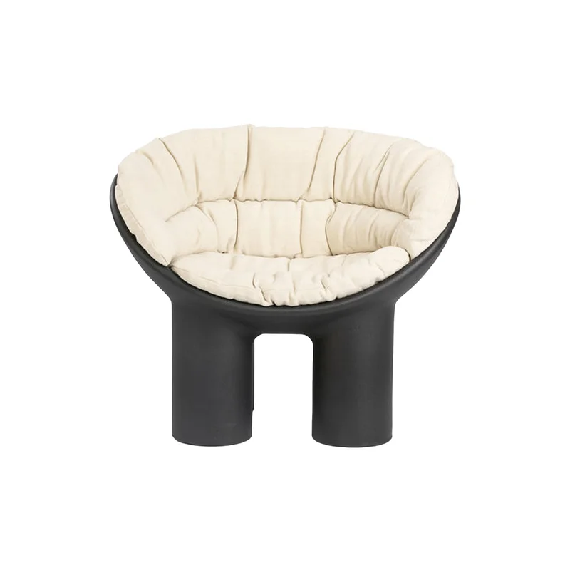 designitaly3471700