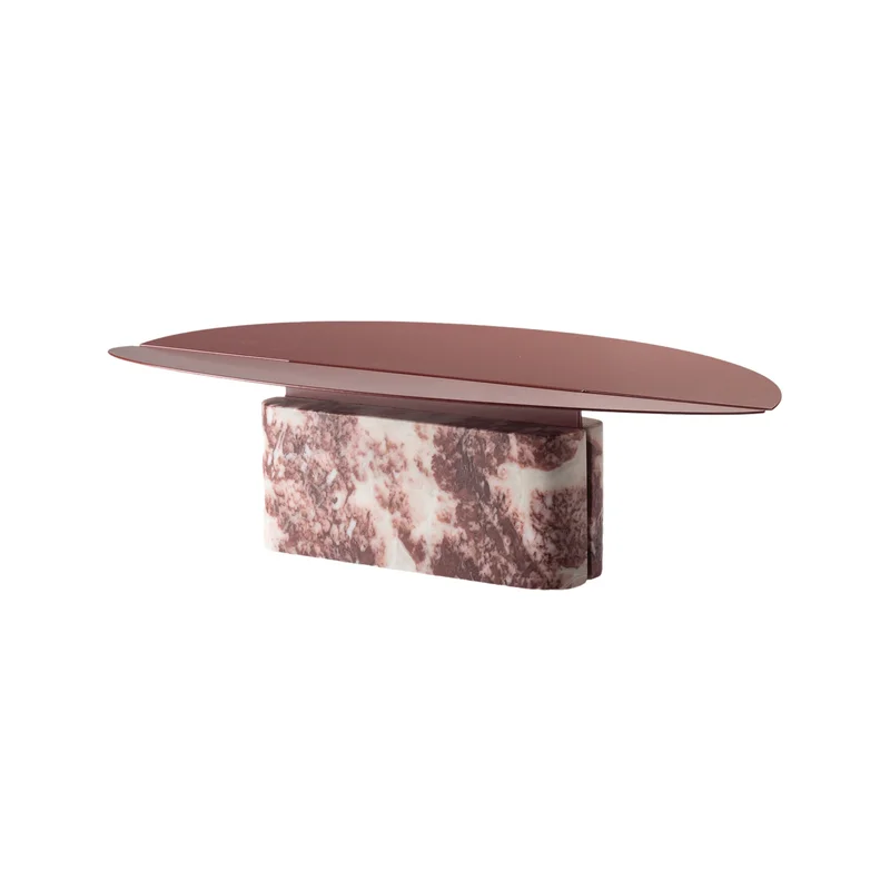 designitaly3471718
