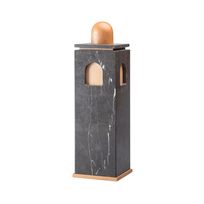 designitaly3471782