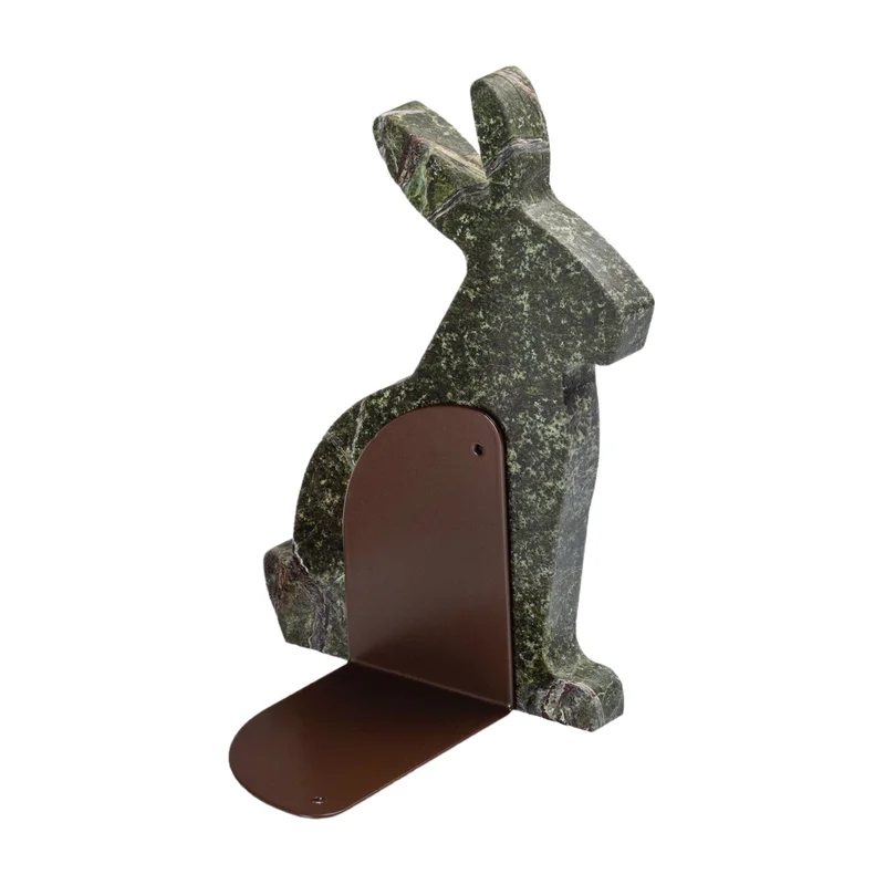 designitaly3471797