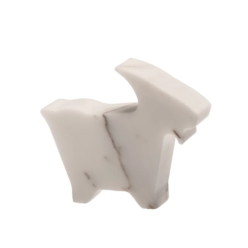 designitaly3471821