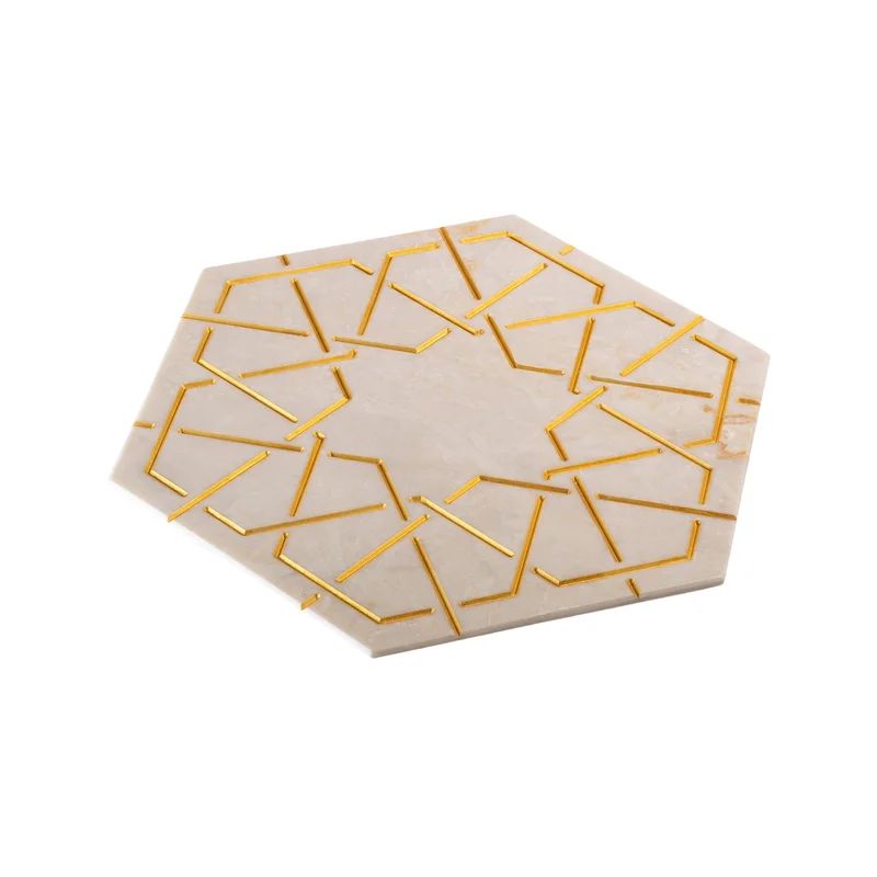 designitaly3471899