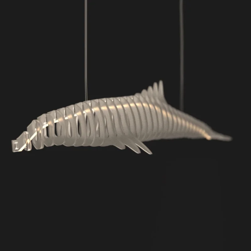 designitaly3471941