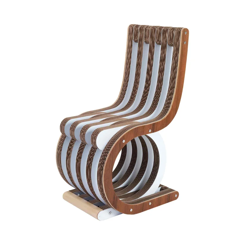 designitaly3471975