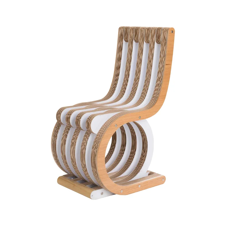 designitaly3471984