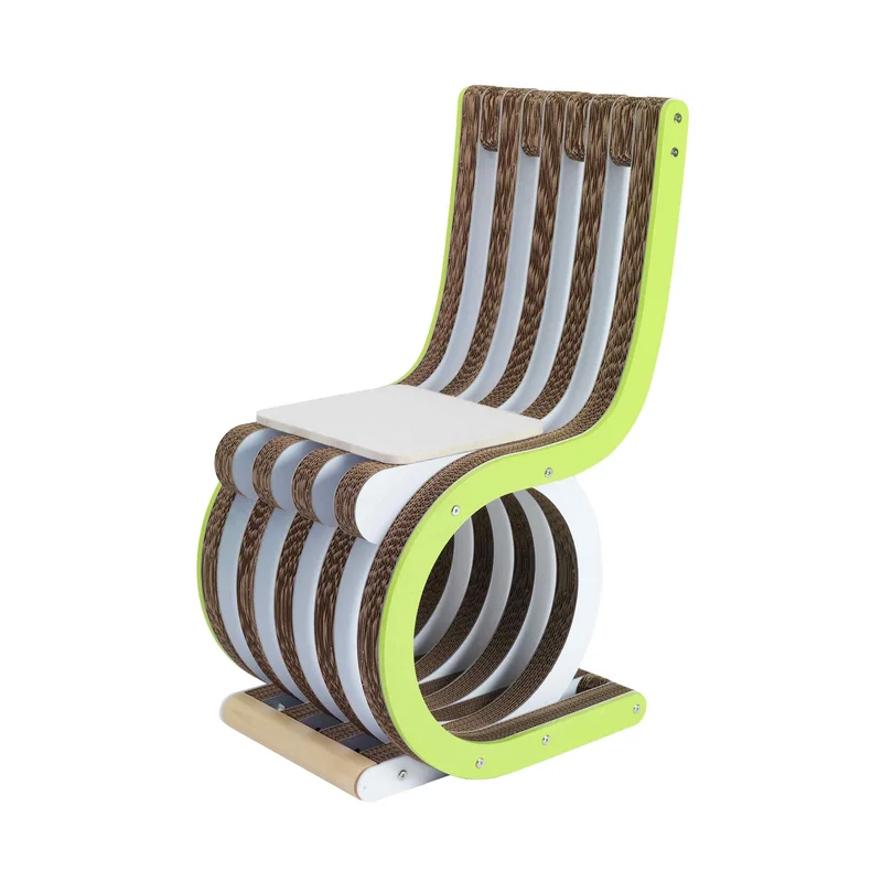 designitaly3472008