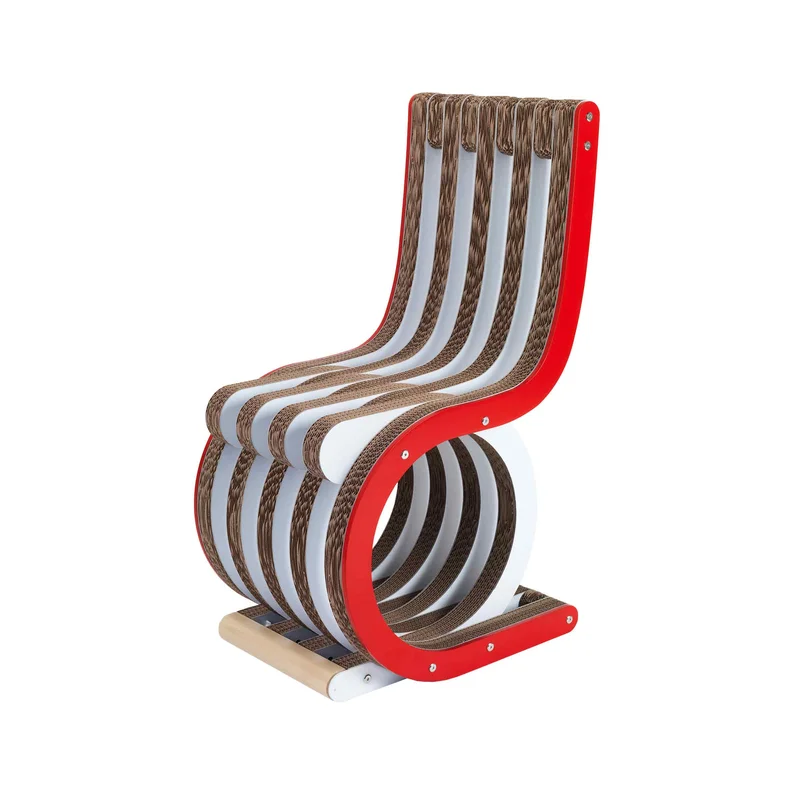 designitaly3472016