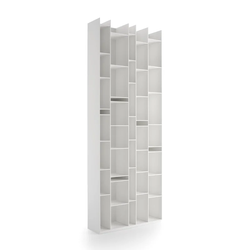 designitaly3472052