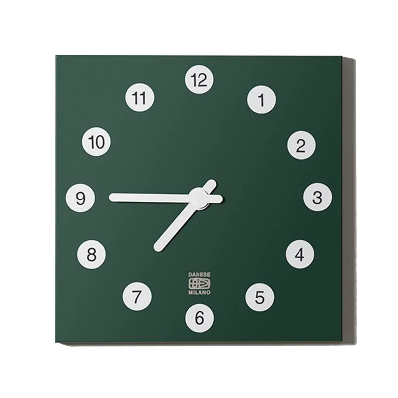 designitaly3472109