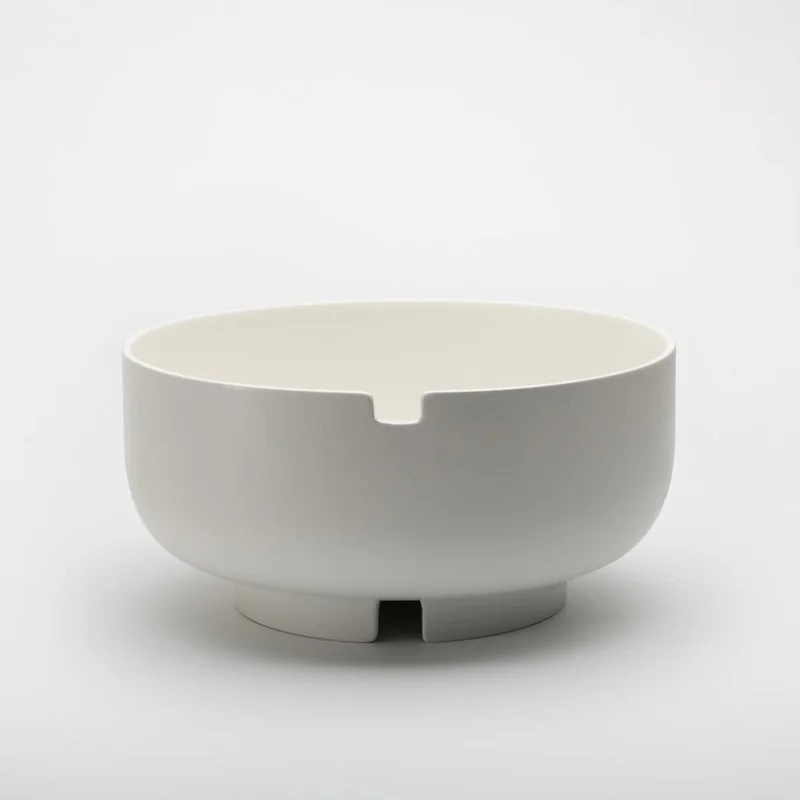 designitaly3472200