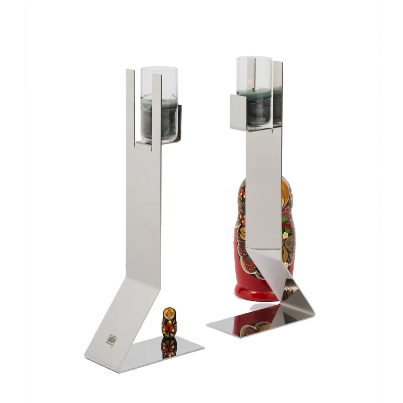 designitaly3472216