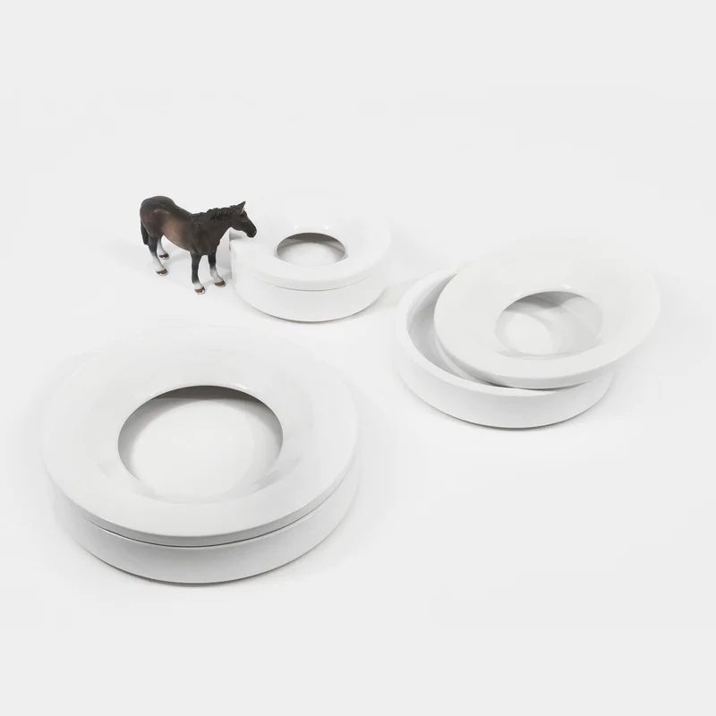 designitaly3472277