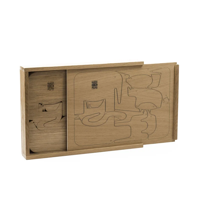 designitaly3472361
