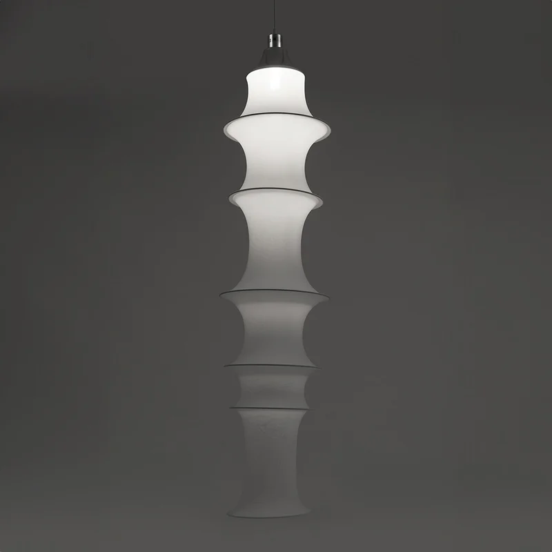 designitaly3472538