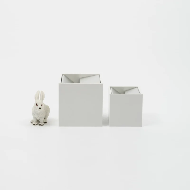 designitaly3472656
