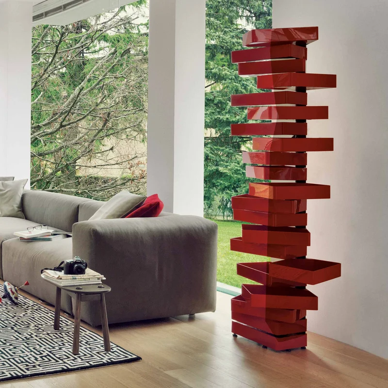 designitaly3472722