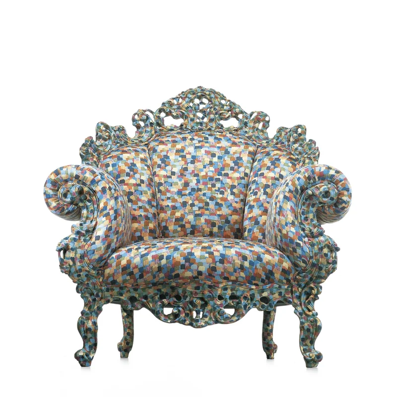 designitaly3472746