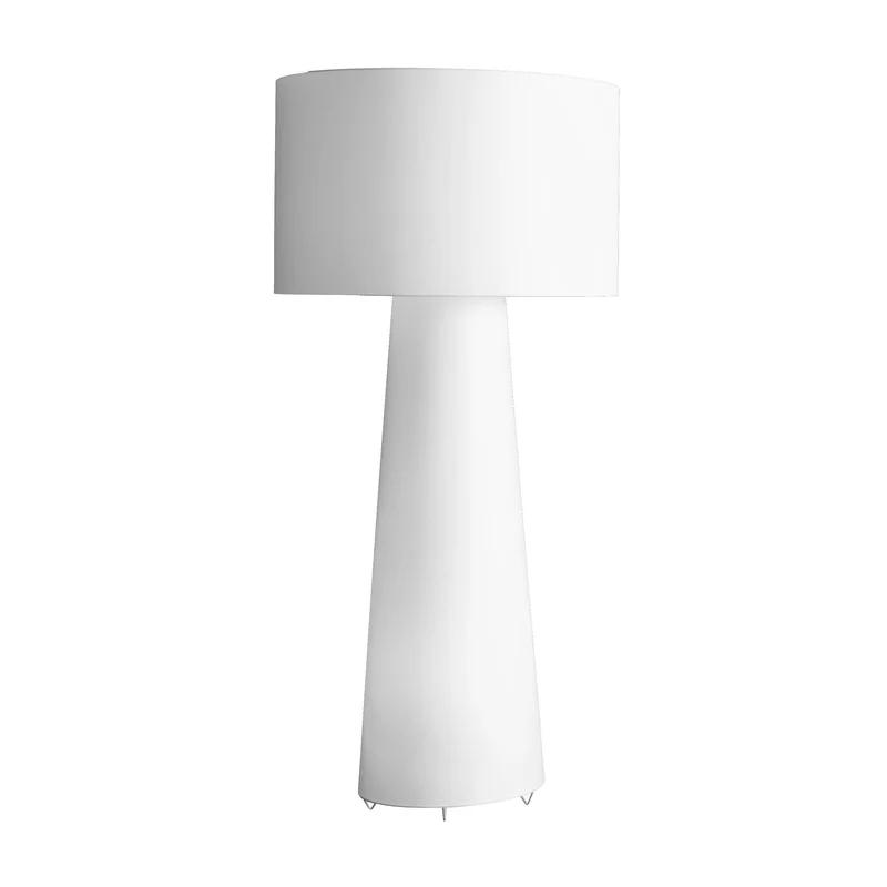 designitaly3472753