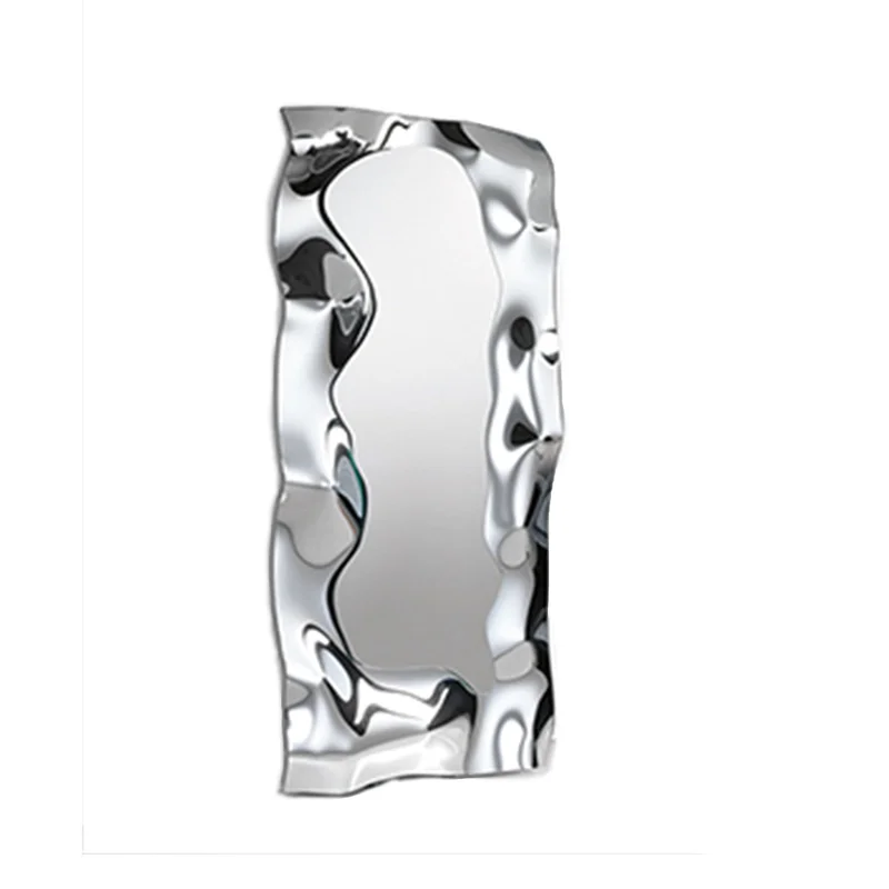 designitaly3472778
